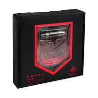 Урал Молот К-МТ8