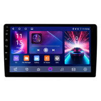 Aspect AV-R94