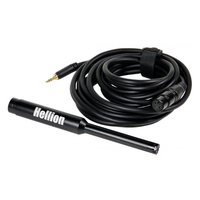 Hellion MC-1