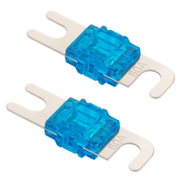 Aspect Fmini ANL-60 A