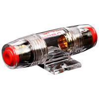 Урал ДП-УТ05