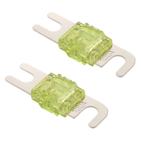 Aspect Fmini ANL-100 A