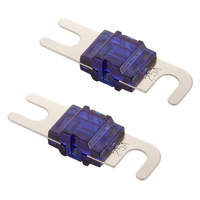 Aspect Fmini ANL-25 A