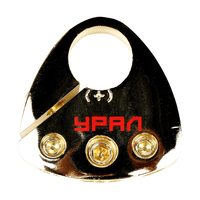 Урал ТТ КА-ТТ01+