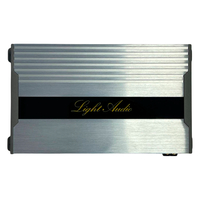 Light Audio LA-ADSP6.8-L