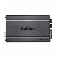 Hellion HAM 150.4D