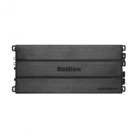Hellion HAM 500.4D Optical