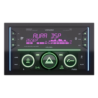 AurA VENOM-D868DSP