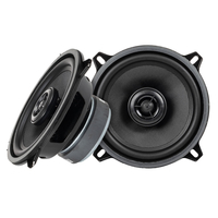 Audio System MXC130 Evo