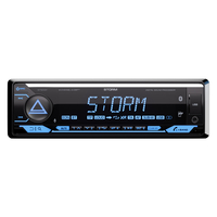 AurA STORM-679DSP