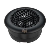 Alphard Machete Lite 17N