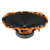 DL Audio Barracuda 69 V.2