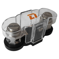 DL Audio Phoenix Fuse Holder ANLMiniANL01