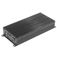 Hellion HAM 1000.2D Optical