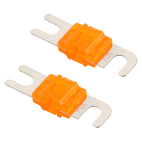 Aspect Fmini ANL-20 A