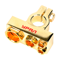 Урал ТТ КА-ТТ02 (плюсовая)