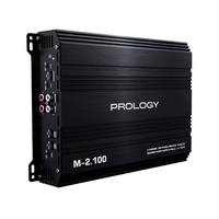 Prology M-2.100
