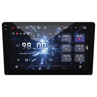 Prology Q-100 (9 дюймов)