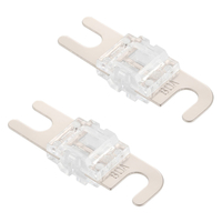 Aspect Fmini ANL-80 A