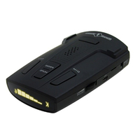 Street Storm STR-8040EX GL