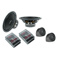Tonemix ATK-6.2C