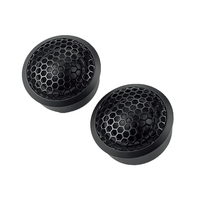 Tonemix SYNT-25TW-S