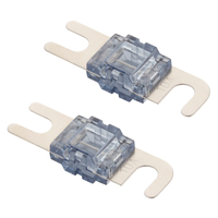 Aspect Fmini ANL-10 A