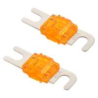 Aspect Fmini ANL-40 A