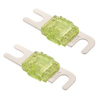 Aspect Fmini ANL-100 A