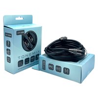 Tonemix OPT-3.0M