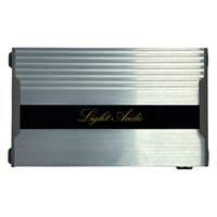 Light Audio LA-ADSP6.8-L