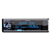 AurA VENOM-D641DSP