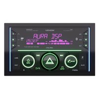 AurA VENOM-D868DSP