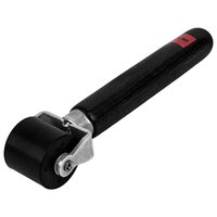 ACV Roller Presser Silikon