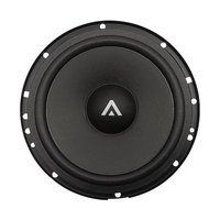 Aspect WLS-6W