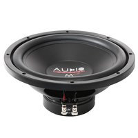 Audio System M12 DC EVO