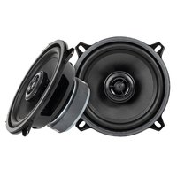 Audio System MXC130 Evo