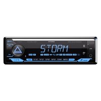 AurA STORM-679DSP