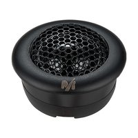 Alphard Machete Lite 17N