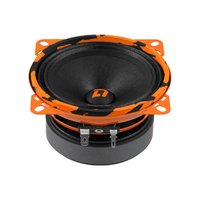 DL Audio Barracuda 100 V.2