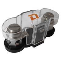 DL Audio Phoenix Fuse Holder ANLMiniANL01