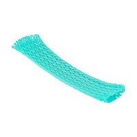 DL Audio Piranha Wooven Pipe 4 Ga Marine