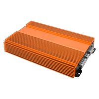 DL Audio Raven 3.1200