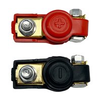 Урал ТТ КА-ТТ04