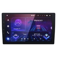 Prology MPA-230 DSP (9 дюймов)