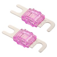 Aspect Fmini ANL-250 A