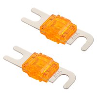 Aspect Fmini ANL-40 A