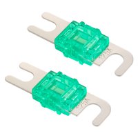 Aspect Fmini ANL-125 A