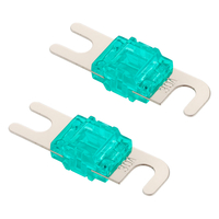 Aspect Fmini ANL-30 A