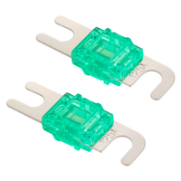 Aspect Fmini ANL-125 A